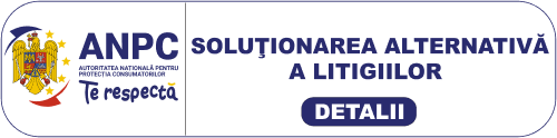 ANPC: Soluționarea Alternativă a Litigiilor